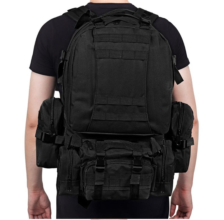 6082031a6742b61b15a1e4d51a3eb9ca 6082031a6742b61b15a1e4d51a3eb9ca